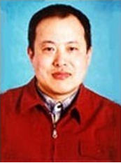 北京中启教育-崔耀教授