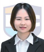 刘华俊老师