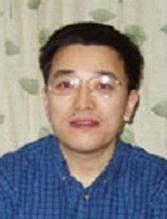 北京中启教育-邱炳武副教授