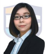 楼洁老师