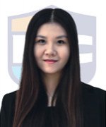 牛瑾老师
