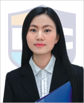陈丹红老师
