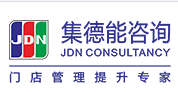 王老师