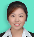 冯潇 冯潇
