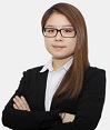 广州新通教育学校-黄玫君