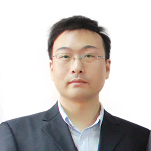 法拉古特学校师资-左子龙