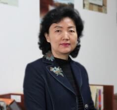 法拉古特学校师资-齐瑞英