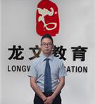 姚老师