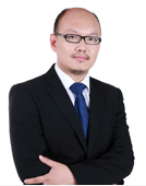博智教育英吉