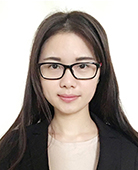 陈慧君