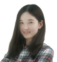 吕云云