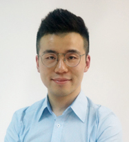 马晓炜