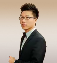 唐云龙