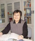 北京优路教育老师白丽华-主讲物业管理师培训