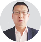 何老师