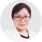 张老师