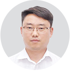 李老師
