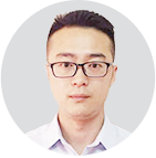 鄭老師
