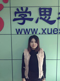 廖慧慧