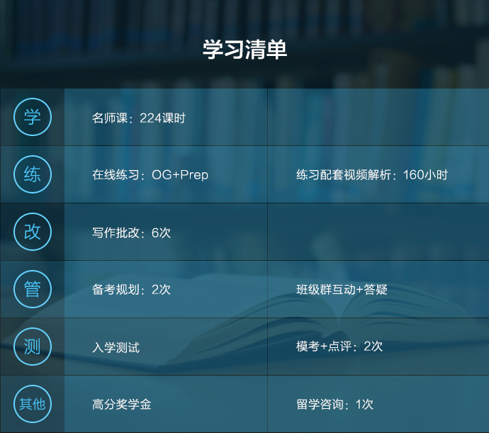 服务体系