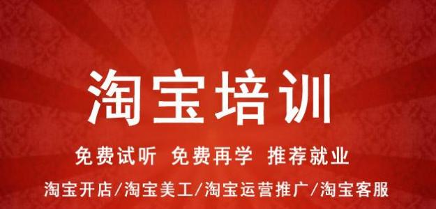 PS设计界面展示