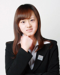 项雯