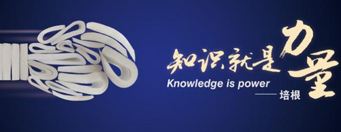 北理工远程教育平台界面