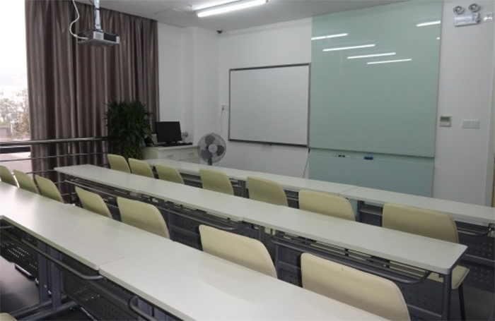 设计思维可视化教学