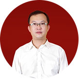康聪-天琥教育