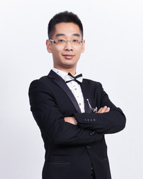吴晟