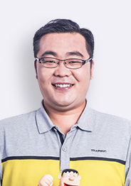 大鹏老师