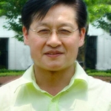 李国瑞