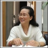 周美珍