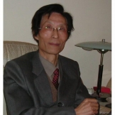 傅安球