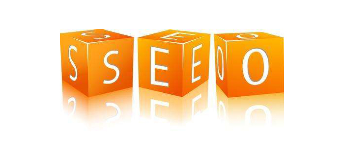 SEO优化教学场景