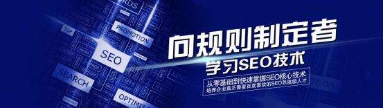 关键词部署模型