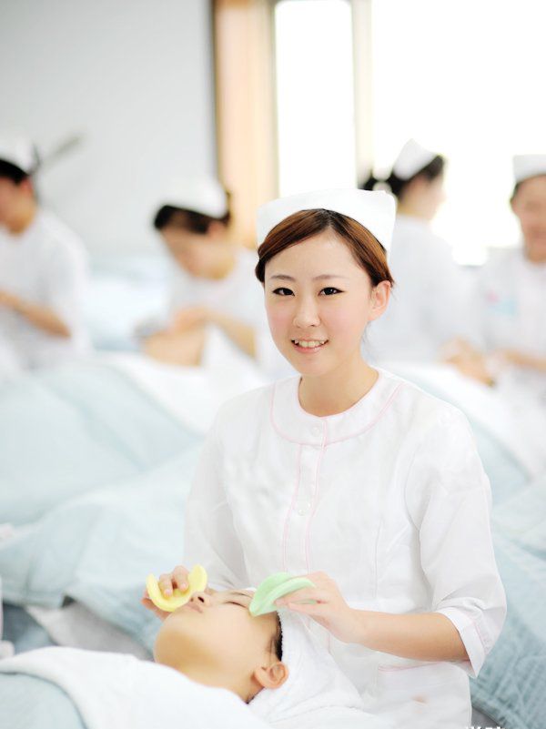 美发工具套装