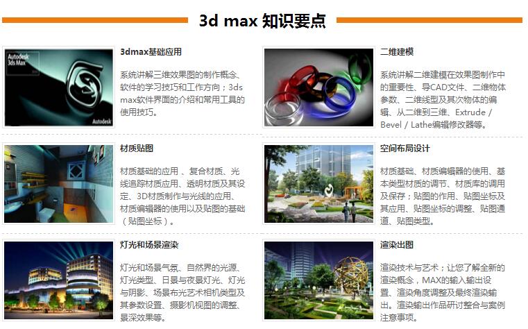 景观设计项目案例