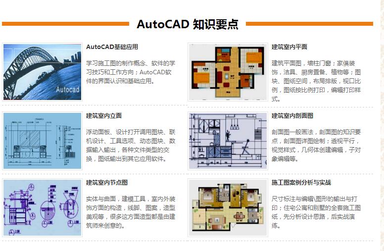 设计作品展示