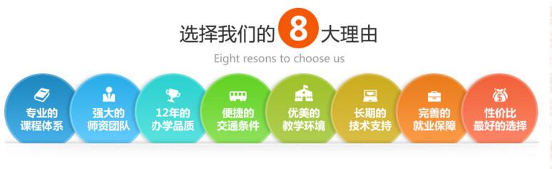 渲染效果展示