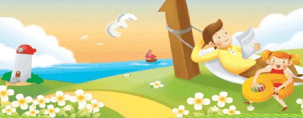 心理咨询师成长路径