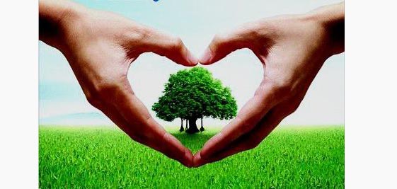 心理咨询师课程体系