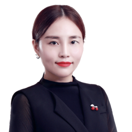 上海YK半永久化妆学校-颜老师