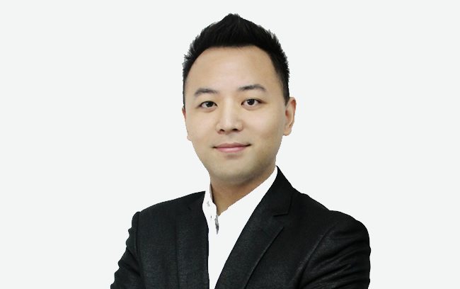 方辰