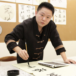 雷举