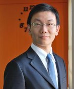 海启德考培学校-吴甦佳
