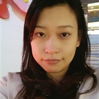 杜老师