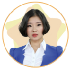 薛艺欣 薛艺欣