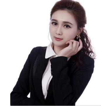 重庆新时代美容美发-张紫煊