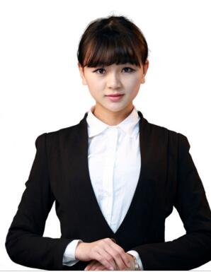 重庆新时代美容美发-郑水清